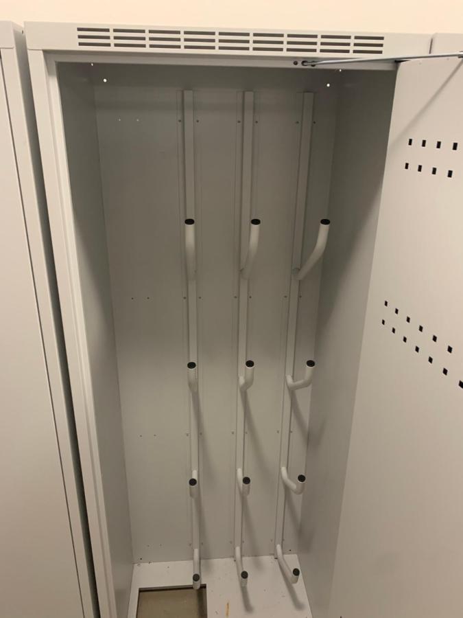 Apartman Luna Tale Chopok Jasna Juh Buitenkant foto